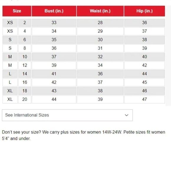 Lemlem Womens Esthal Colorblock Short Dress Swim Cover-up Blue XS $495, swim New - Picture 11 of 13